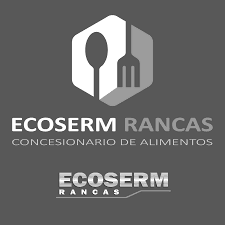 clientes_logos